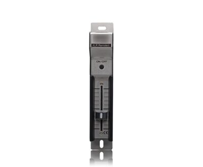 XLR-remote-2.jpg