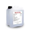 battery-Fluid-5ltr.jpg