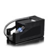 batterypack-400-battery.jpg