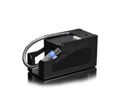 batterypack-400-battery.jpg