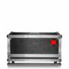 haubencase-schwarz-cap.png
