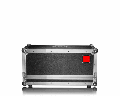 haubencase-schwarz-cap.png