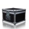 transportcase-400-battery.jpg