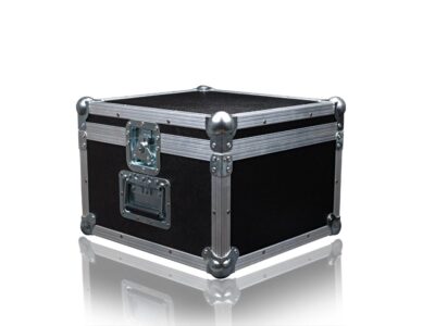 transportcase-400-battery.jpg