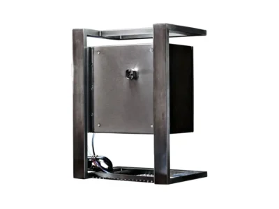 ResTra Fog RTF-2300 Halterung