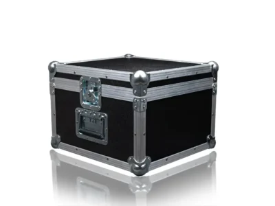 ResTra Fog Transportcase für RTF-400