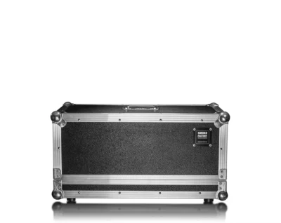 ResTra Fog Flightcase für RTF-1300 und RTF-2600