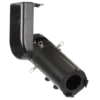 CANOVA 30 with PSU (1).webp
