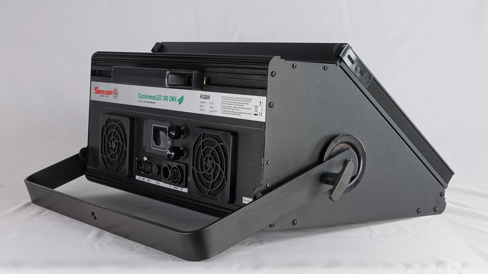 CYC LED 300 (18).webp