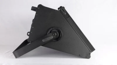 CYC LED 300 (19).webp
