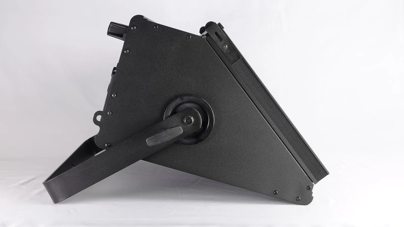 CYC LED 300 (19).webp
