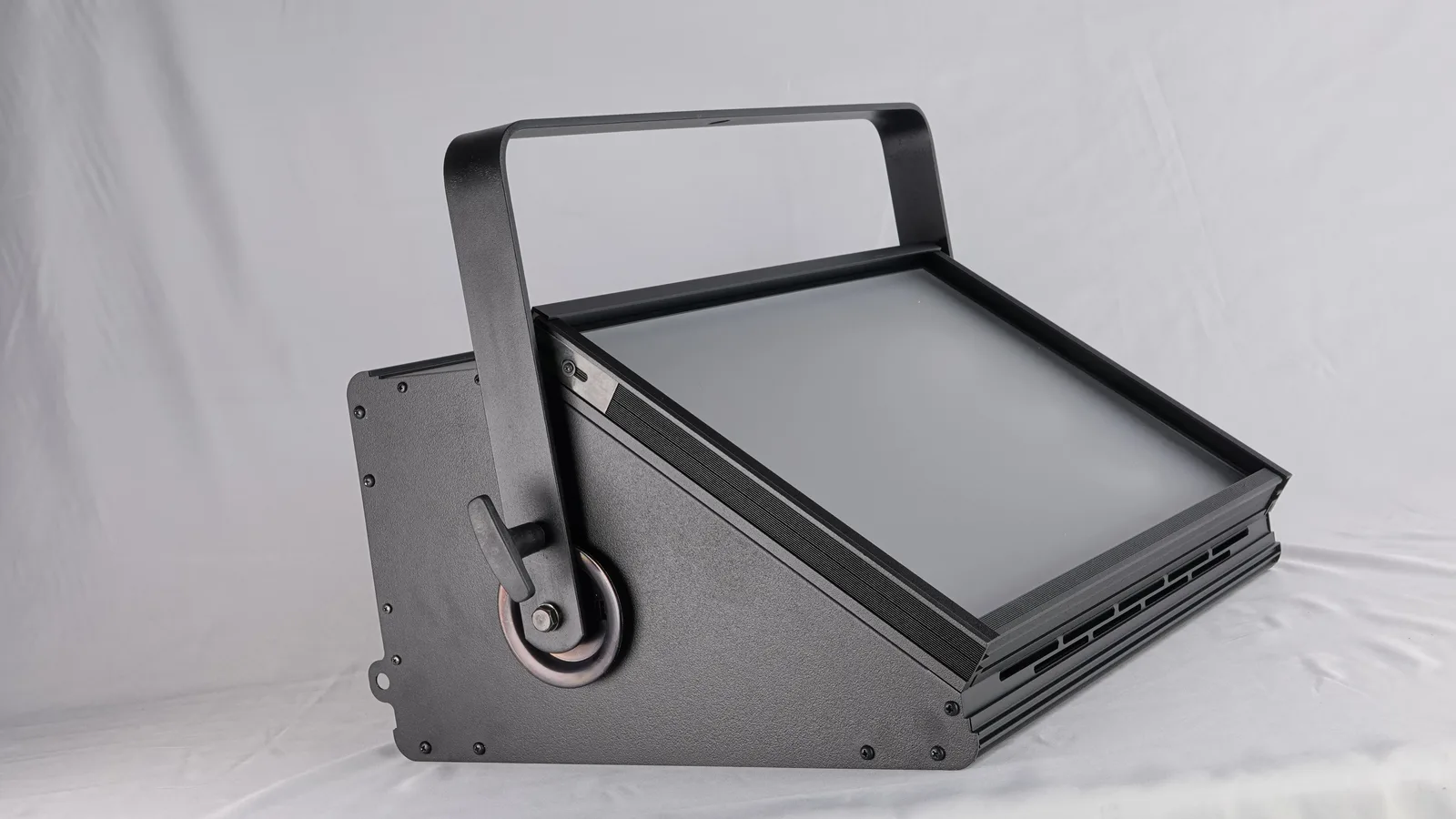 CYC LED 300 (22).webp