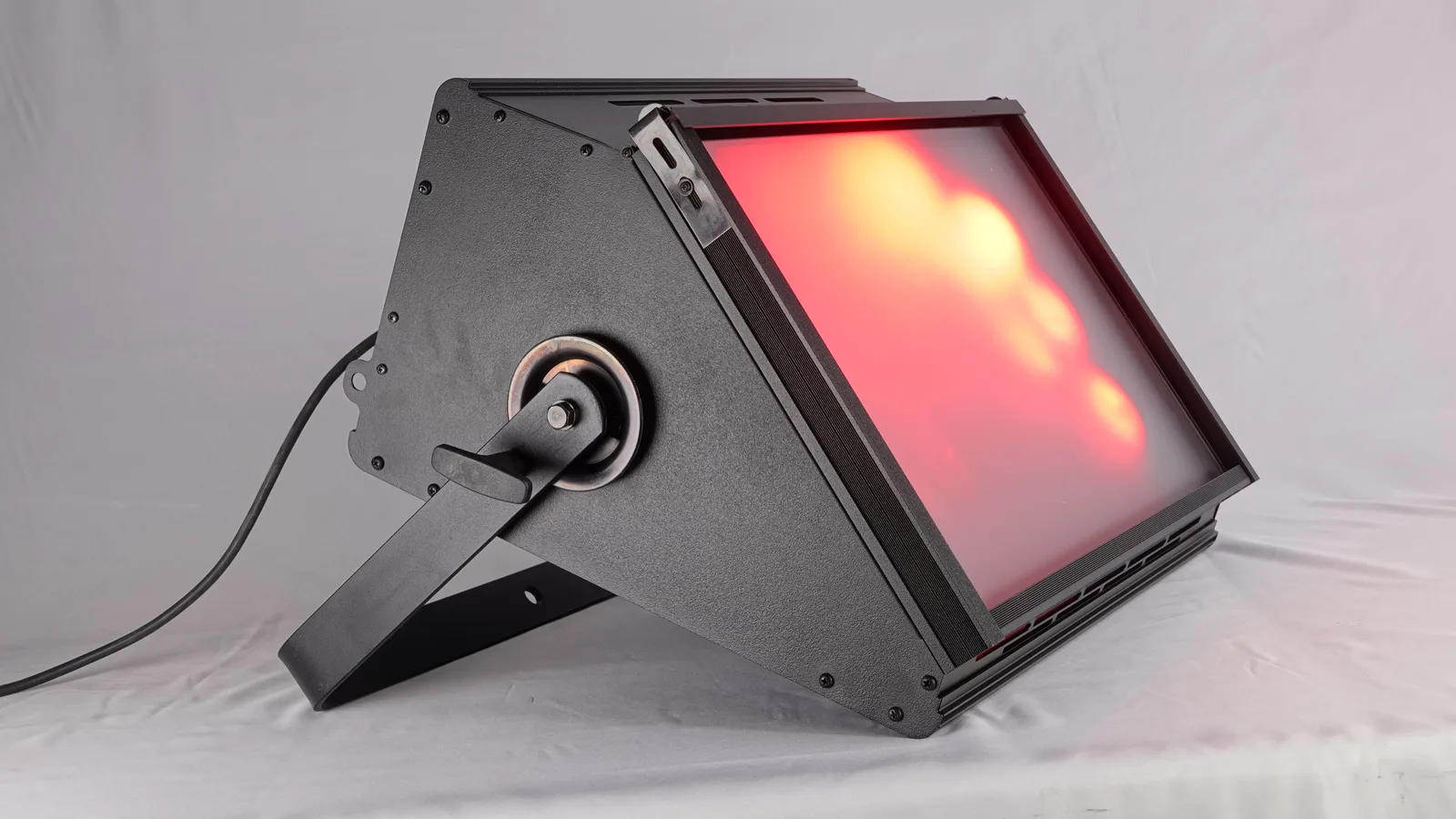 CYC LED 300 (35).webp