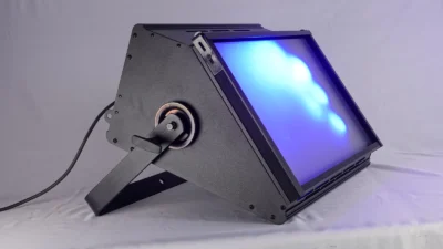 CYC LED 300 (37).webp
