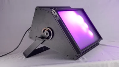 CYC LED 300 (40).webp
