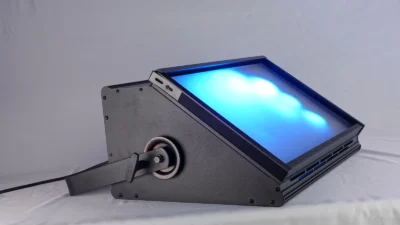 CYC LED 300 (47).webp