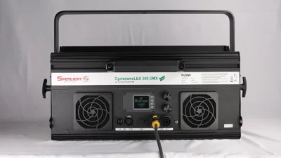 CYC LED 300 (7).webp