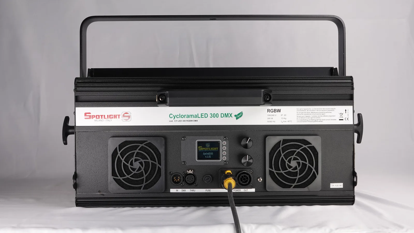 CYC LED 300 (7).webp