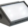 CYC LED 300 RGBW.webp