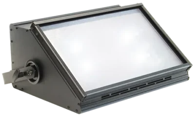 CYC LED 300 RGBW.webp