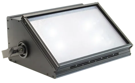 CYC LED 300 RGBW.webp