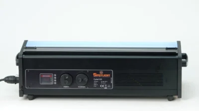 CYC-LED-600-3-scaled-1-2048x1153.webp