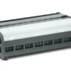 CYC-LED-600-56-scaled-1-1024x576.webp