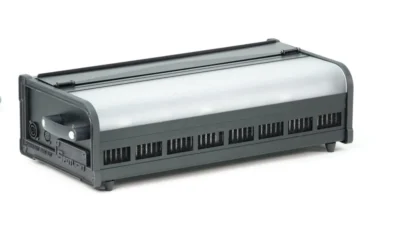 CYC-LED-600-56-scaled-1-1024x576.webp