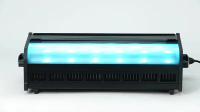 CYC-LED-600-67-scaled-1-2048x1153.webp