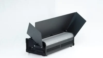 CYC-LED-600-Paraluce-15-2048x1153.webp