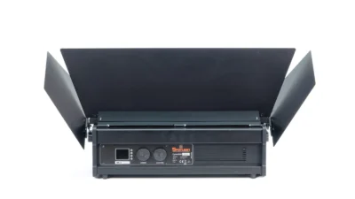 CYC-LED-600-Paraluce-3-2048x1153.webp
