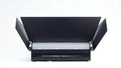 CYC-LED-600-Paraluce-7-2048x1153.webp
