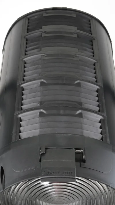 DSC06305.webp