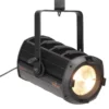 FN HY LED 100 (1).webp