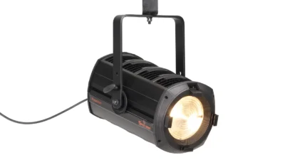 FN HY LED 100 (1).webp