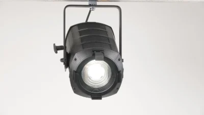 FN HY LED 100 (2).webp