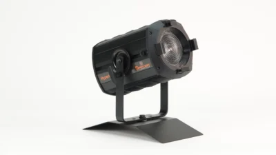 FN HY LED 100 (24).webp