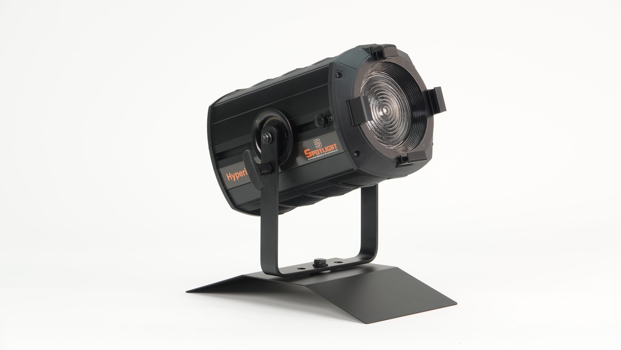 FN HY LED 100 (24).webp