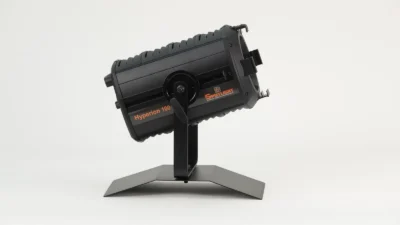 FN HY LED 100 (25).webp