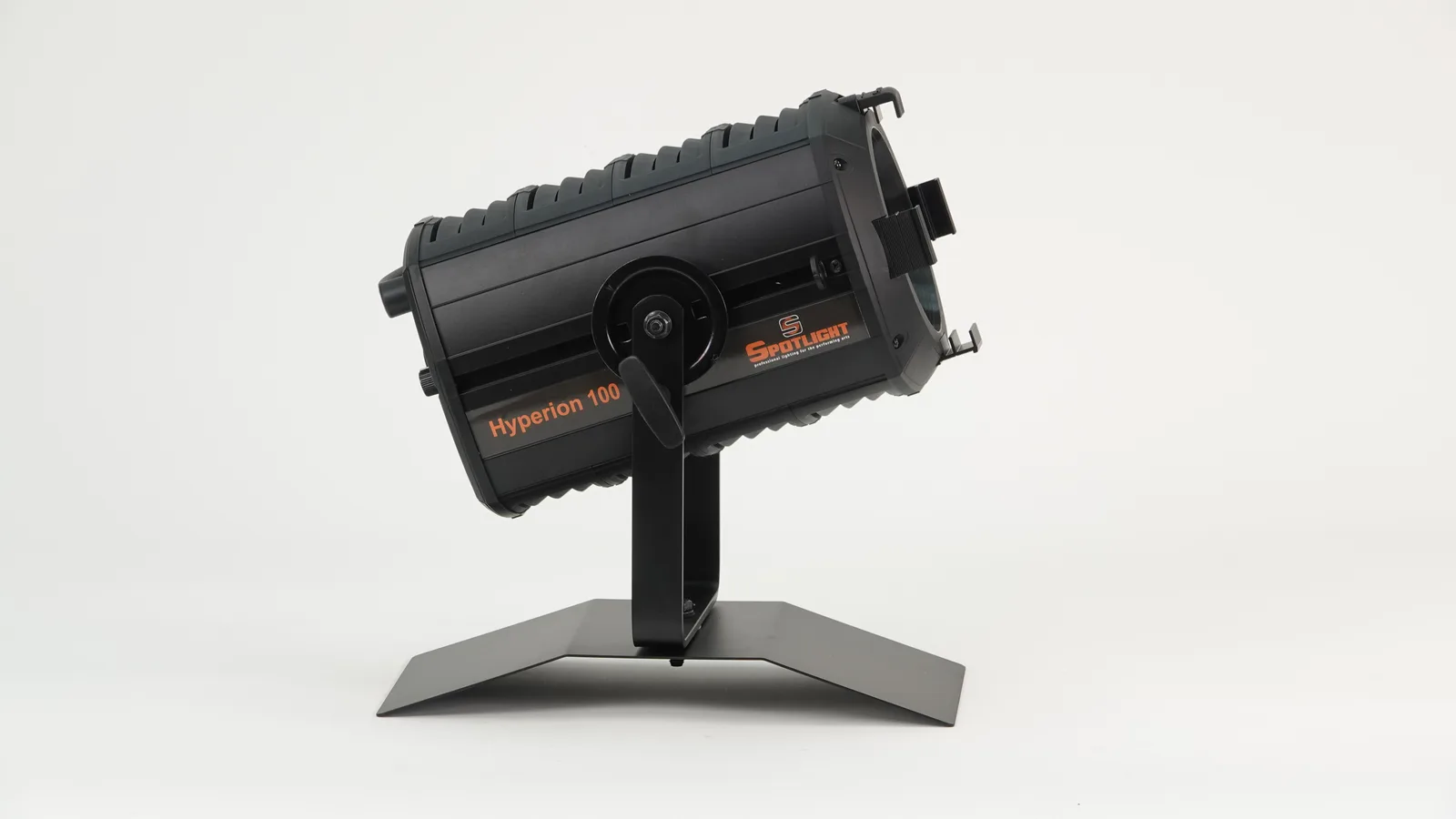 FN HY LED 100 (25).webp