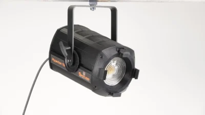 FN HY LED 100 (5).webp