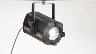 FN HY LED 100 (6).webp