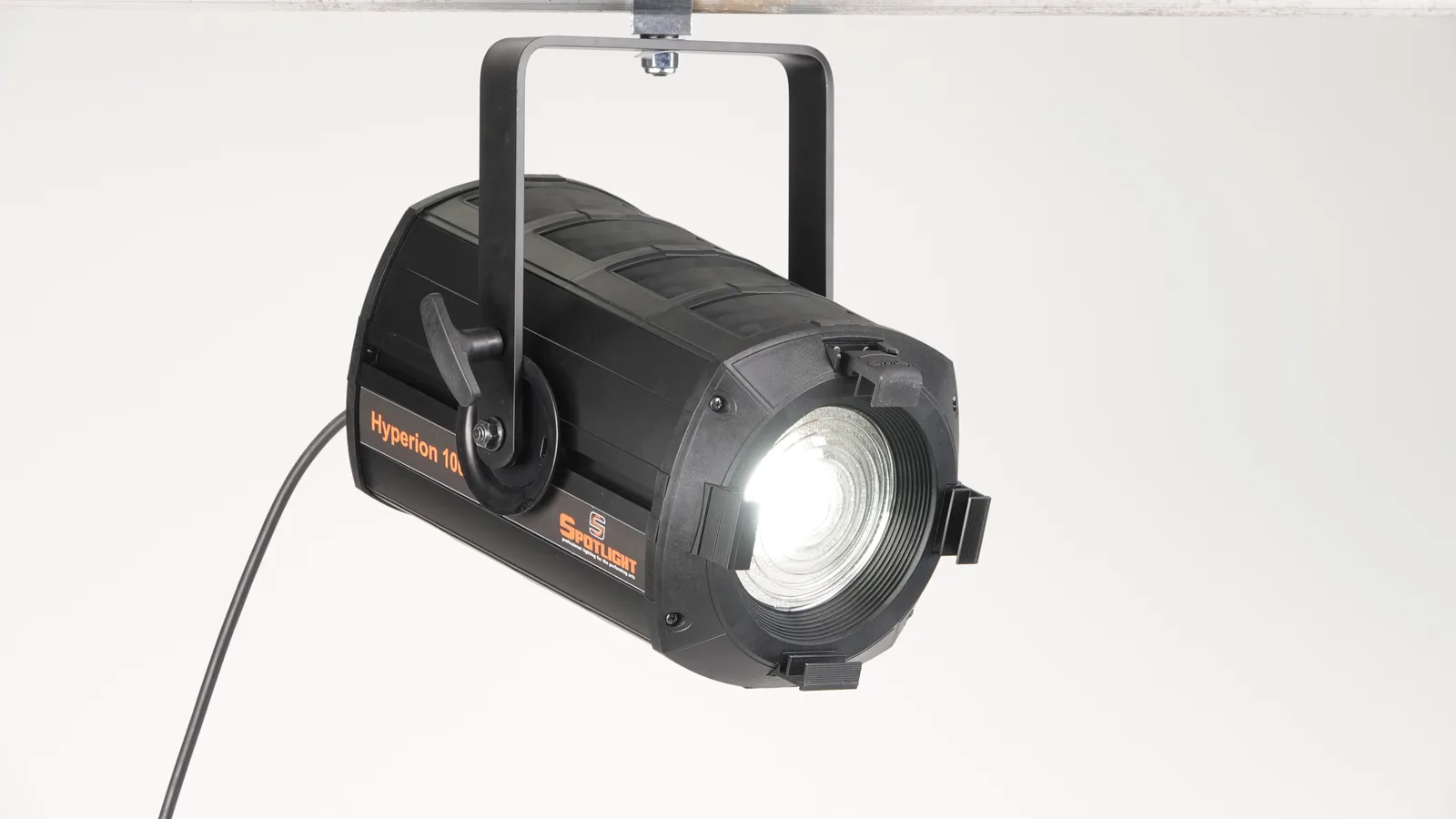 FN HY LED 100 (6).webp