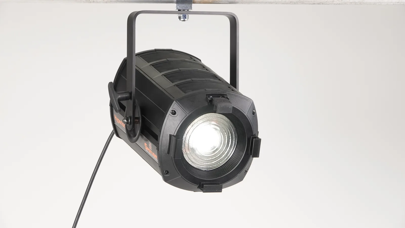 FN HY LED 100 (7).webp