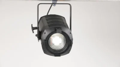 FN HY LED 100 (8).webp