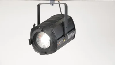 FN HY LED 100 (9).webp
