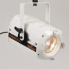 FN HY LED 100 - white (11).webp