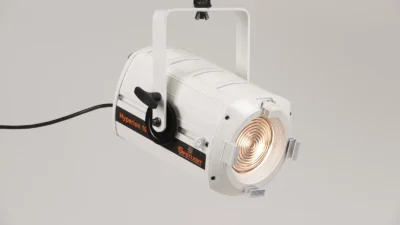 FN HY LED 100 - white (11).webp