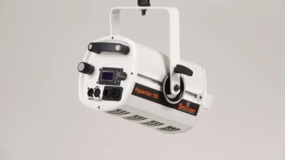 FN HY LED 100 - white (23).webp