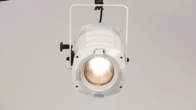 FN HY LED 100 - white (5).webp